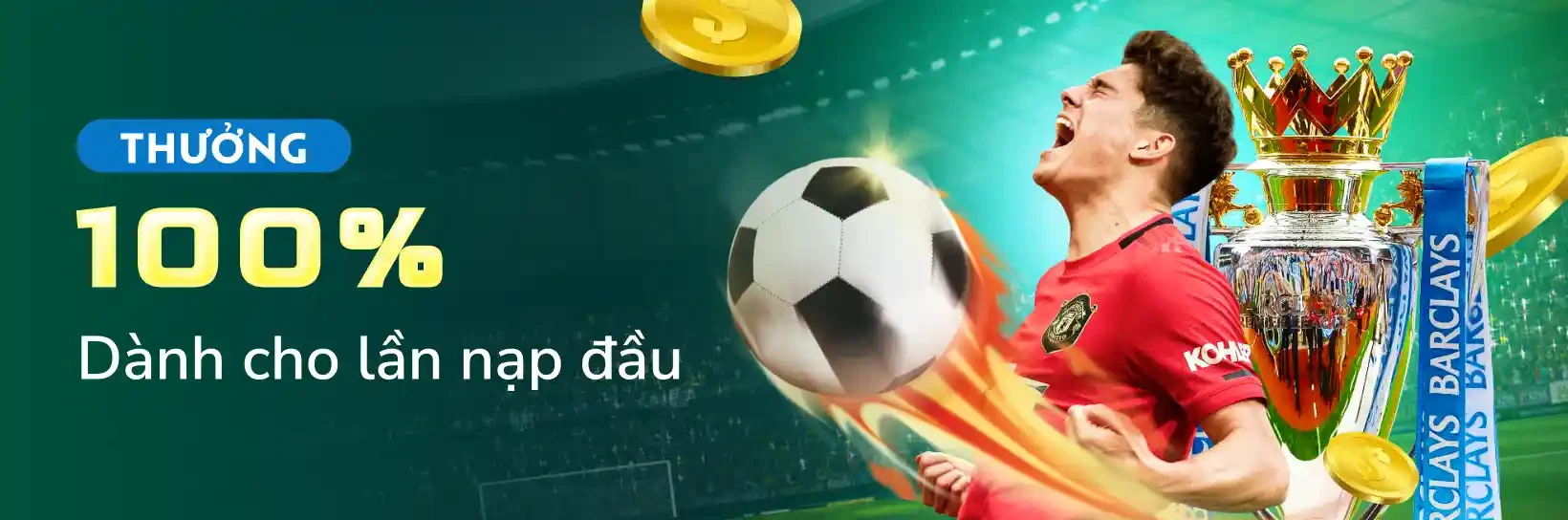 3BET