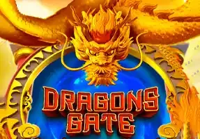3BET Dragons Gate