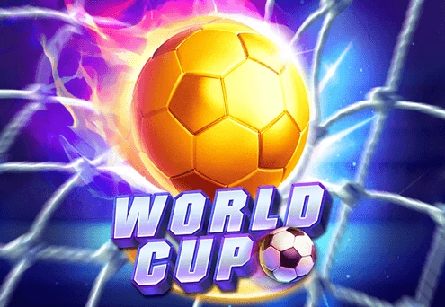 3BET World Cup