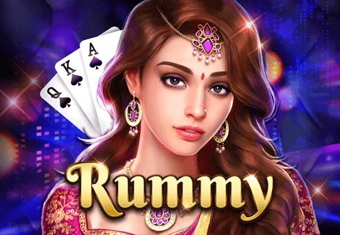 3BET Rummy