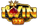 3BET IWin